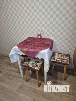 3-к квартира, на длительный срок, 61м2, 1/5 этаж