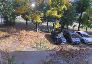 2-к квартира, на длительный срок, 45м2, 2/5 этаж