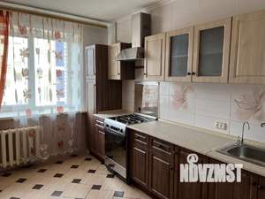 2-к квартира, на длительный срок, 74м2, 6/10 этаж