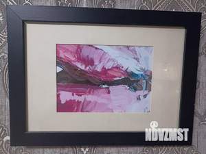 3-к квартира, на длительный срок, 60м2, 2/5 этаж