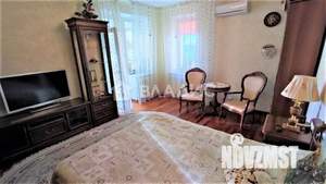1-к квартира, на длительный срок, 40м2, 6/9 этаж