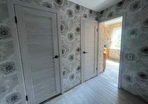 2-к квартира, на длительный срок, 49м2, 2/9 этаж