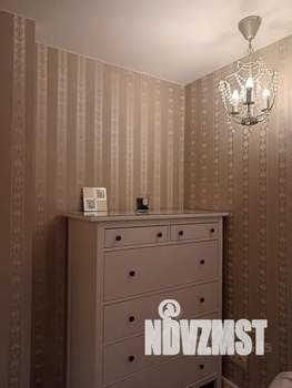 3-к квартира, посуточно, 70м2, 11/14 этаж