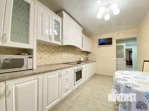 2-к квартира, на длительный срок, 75м2, 11/12 этаж