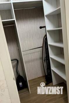 1-к квартира, на длительный срок, 31м2, 3/5 этаж