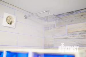 3-к квартира, посуточно, 68м2, 10/16 этаж