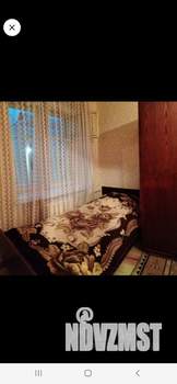 2-к квартира, на длительный срок, 46м2, 2/4 этаж