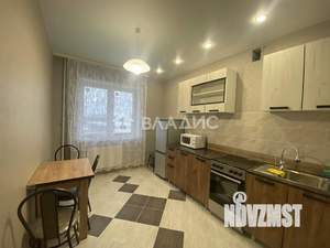 2-к квартира, на длительный срок, 57м2, 14/15 этаж