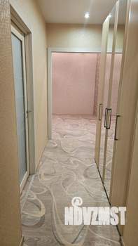 2-к квартира, на длительный срок, 68м2, 6/14 этаж