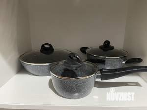 1-к квартира, посуточно, 32м2, 2/4 этаж