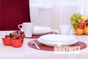 1-к квартира, посуточно, 39м2, 7/15 этаж