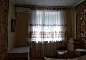 3-к квартира, на длительный срок, 80м2, 1/3 этаж