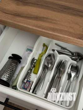 1-к квартира, на длительный срок, 35м2, 6/9 этаж