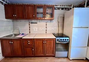 2-к квартира, на длительный срок, 50м2, 2/9 этаж