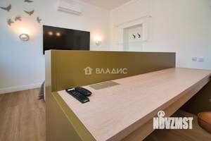 1-к квартира, на длительный срок, 45м2, 1/4 этаж