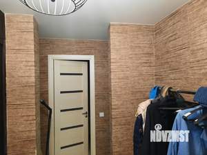 1-к квартира, на длительный срок, 47м2, 5/5 этаж