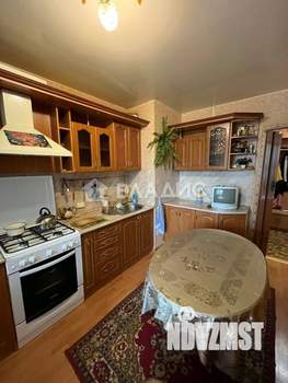 2-к квартира, на длительный срок, 60м2, 1/9 этаж