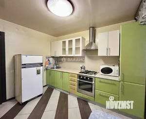 1-к квартира, на длительный срок, 42м2, 7/10 этаж