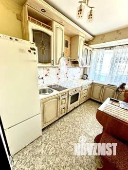 1-к квартира, на длительный срок, 37м2, 11/14 этаж