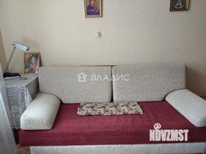 3-к квартира, на длительный срок, 80м2, 1/3 этаж