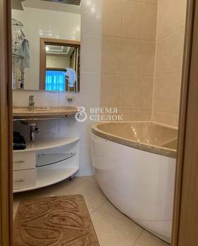 2-к квартира, на длительный срок, 65м2, 5/10 этаж