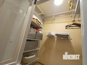 1-к квартира, на длительный срок, 43м2, 8/9 этаж