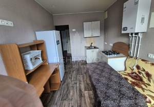 1-к квартира, на длительный срок, 34м2, 5/5 этаж