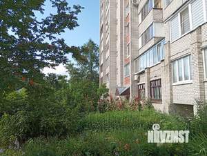 2-к квартира, на длительный срок, 56м2, 7/9 этаж