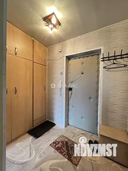 1-к квартира, на длительный срок, 37м2, 5/9 этаж