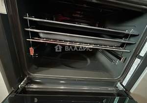 1-к квартира, на длительный срок, 38м2, 10/12 этаж