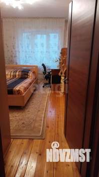 2-к квартира, на длительный срок, 57м2, 3/7 этаж