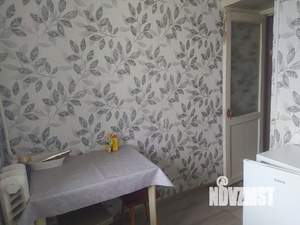 1-к квартира, на длительный срок, 32м2, 7/9 этаж