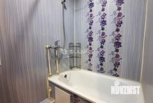 1-к квартира, на длительный срок, 29м2, 3/9 этаж