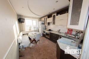 2-к квартира, на длительный срок, 65м2, 3/10 этаж
