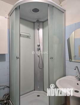 1-к квартира, на длительный срок, 34м2, 3/5 этаж