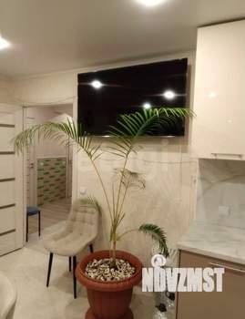 2-к квартира, на длительный срок, 55м2, 4/10 этаж