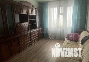 2-к квартира, на длительный срок, 50м2, 8/10 этаж