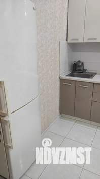 1-к квартира, посуточно, 53м2, 8/9 этаж