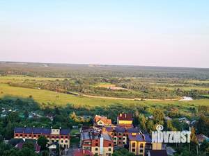 2-к квартира, посуточно, 78м2, 1/1 этаж