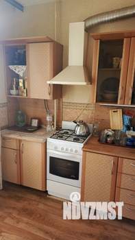 2-к квартира, на длительный срок, 52м2, 8/9 этаж