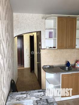 1-к квартира, на длительный срок, 36м2, 3/9 этаж