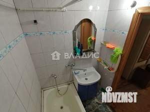 1-к квартира, на длительный срок, 40м2, 2/9 этаж