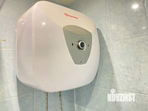 2-к квартира, на длительный срок, 45м2, 2/3 этаж