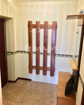 1-к квартира, на длительный срок, 38м2, 5/9 этаж