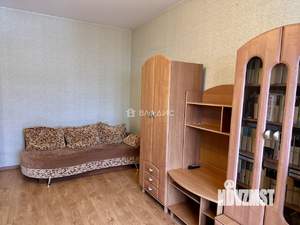 3-к квартира, на длительный срок, 70м2, 3/3 этаж