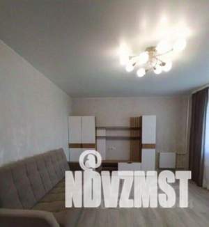 2-к квартира, на длительный срок, 52м2, 9/10 этаж