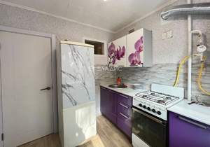 2-к квартира, на длительный срок, 45м2, 2/5 этаж