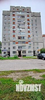 1-к квартира, на длительный срок, 39м2, 2/11 этаж