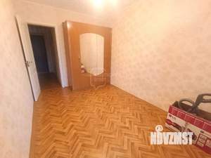 2-к квартира, на длительный срок, 50м2, 2/7 этаж