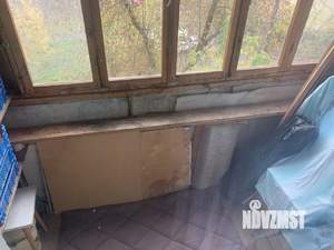 3-к квартира, на длительный срок, 65м2, 3/9 этаж